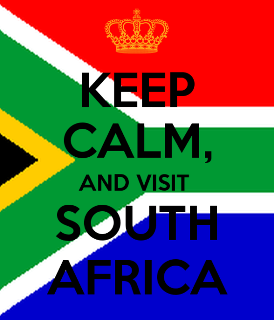 keep-calm-and-visit-south-africa-8.jpg