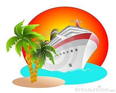 free-ship-clipart-36.jpg