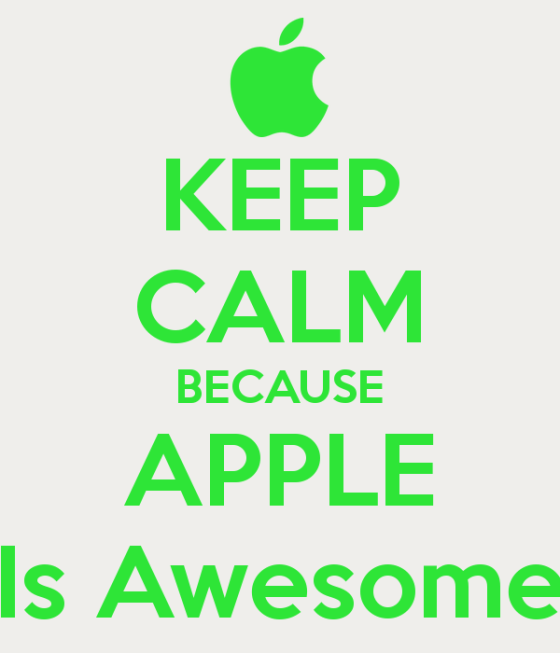 keep-calm-because-apple-is-awesome-1.jpg